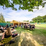 0052  RockFestVarnsdorf 2024